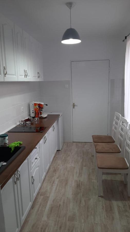 فيلا أرادايافي Casa Isa المظهر الخارجي الصورة