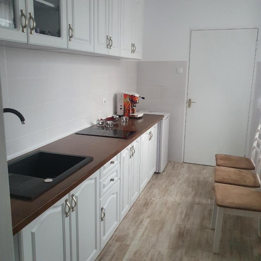فيلا أرادايافي Casa Isa المظهر الخارجي الصورة